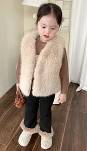 tFCNt@[xXg t@[xXg ̎q q qǂ tFCNt@[ LbY xXg V[v{A ӂӂ h g  [ HD   n zF Ȃ 