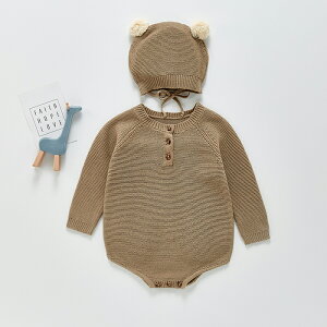 xr[ q j̎q ̎q jbg p[X xr[  Jo[I[  Xqt Ȃ Ԃ   I[C q q n LbY tH[}  