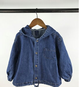 xr[ xr[ Vc AE^[ R[fC fj HD WPbg LbY   ̎q R[g h qǂ WPbg qǂ AE^[ g q j̎q q  