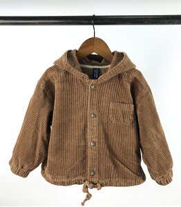 xr[ xr[ Vc AE^[ R[fC fj HD WPbg LbY   ̎q R[g h qǂ WPbg qǂ AE^[ g q j̎q q  