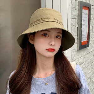 ]ԃwbg wbg ] Xq^wbg lp Xq oPbgnbg^wbg UVJbg ToCU[ ėp oPbgnbg {Ђt ] ی S y h
