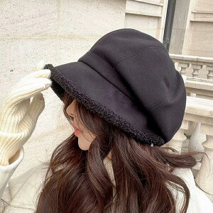 ]ԃwbg wbg ] Xq^wbg lp Xq oPbgnbg^wbg UVJbg ToCU[ ėp oPbgnbg {Ђt {A ӂӂ ] ی 