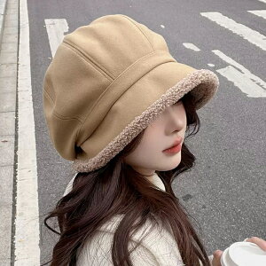 ]ԃwbg wbg ] Xq^wbg lp Xq oPbgnbg^wbg UVJbg ToCU[ ėp oPbgnbg {Ђt {A ӂӂ ] ی 