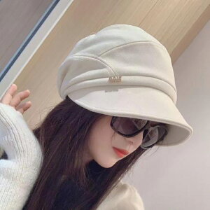 ]ԃwbg wbg ] Xq^wbg lp Xq oPbgnbg^wbg UVJbg ToCU[ ~p oPbgnbg {Ђt ] ی S y h
