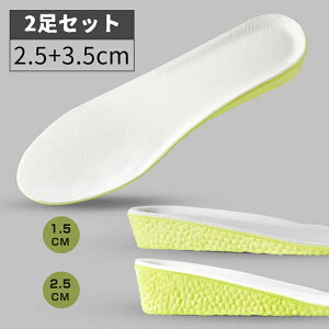 V[NbgC\[ C\[ d 2Zbg gAbv Y fB[X~ 3ď^ ~NbV Ռz ͕U ᔽ \tgNbV y܂ ̌^ Xj