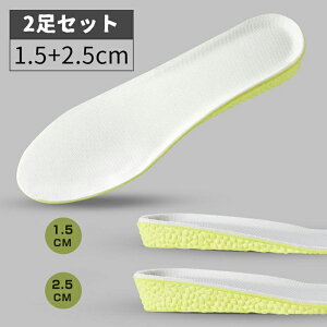 V[NbgC\[ C\[ d 2Zbg gAbv Y fB[X~ 3ď^ ~NbV Ռz ͕U ᔽ \tgNbV y܂ ̌^ Xj