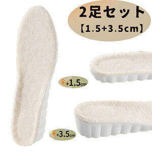 V[NbgC\[ C\[ d 2Zbg  {A N gAbv 3ď^ ~NbV Ռz ͕U ɂ C ᔽ y܂ ̌^ Xj[