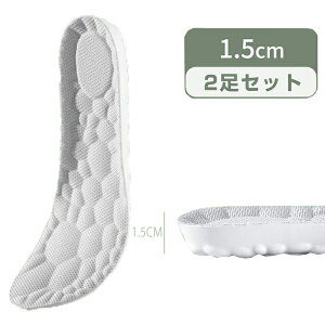 V[NbgC\[ C\[ d 2Zbg gAbv Y fB[X~ Ռz ͕U jp ɂ C ᔽ \tgNbV y܂ ̌^ X