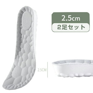 V[NbgC\[ C\[ d 2Zbg gAbv Y fB[X~ Ռz ͕U jp ɂ C ᔽ \tgNbV y܂ ̌^ X