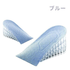 V[NbgC\[ C\[ d 2Zbg gAbv gUP Y fB[X ~ Ռz ͕U jp C ᔽ \tgNbV y܂ ̌^ Xj[