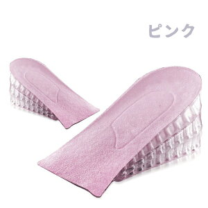 V[NbgC\[ C\[ d 2Zbg gAbv gUP Y fB[X ~ Ռz ͕U jp C ᔽ \tgNbV y܂ ̌^ Xj[