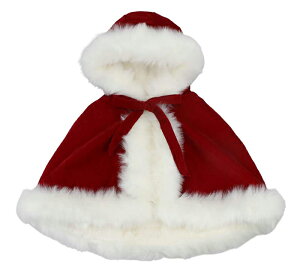 T^ RX`[ LbY |` P[u }g { ̎q NX}X Xq T^ ߑ q h T^N[X  RX`[ RXv t[ht|` ̎q qǂ 