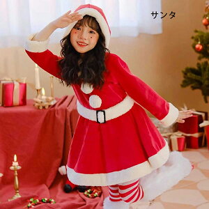 NX}X LbY T^N[X ߑ ̎q NX}X  q qǂ LbY T^ giJC RX`[ T^RX s[X t[ht RXv   T^ 110 120 130 140 