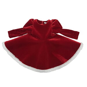 NX}X s[X ̎q  T^ RX`[ q T^RX ߑ   T^N[X RXv LbY T^ H~ q h nEB RX`[ LbY T^ 