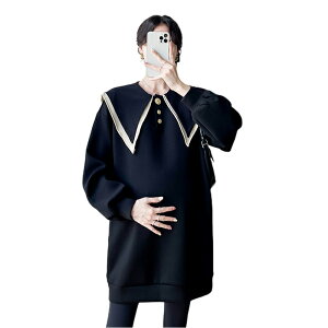 傫ߋ ~j |s[X s[X vI[o[ ۂ  o[X[u    fB[X H~ O }^jeBs[X Dw }^jeBE