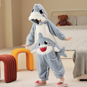 pW} [EFA eq yApW}   p[X Jo[I[ RR T eqyA ̎q j̎q o Z  LbY qp lp 傫TCY 