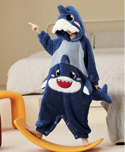 pW} [EFA eq yApW}   p[X Jo[I[ RR T eqyA ̎q j̎q o Z  LbY qp lp 傫TCY 