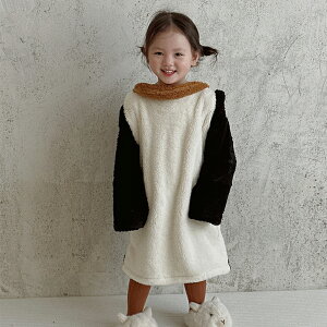 pW} q LbY ̎q j̎q [EFA s[X 㒅 Y{  ӂӂ yM  2_ 킢  N ΍ h ۉ   Q Q