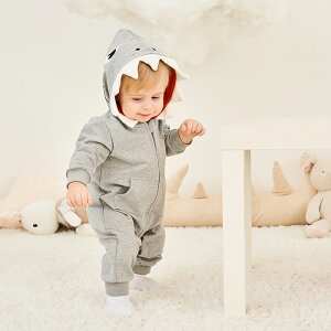 Tp[X xr[ Ԃ q V  Jo[I[    t H ~ ̎q j̎q Ȃ肫 OJ RXv  QA[gp xr[ h Rbg c 