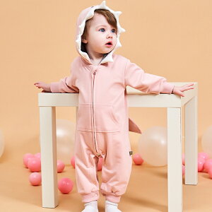 Tp[X xr[ Ԃ q V  Jo[I[    t H ~ ̎q j̎q Ȃ肫 OJ RXv  QA[gp xr[ h Rbg c 