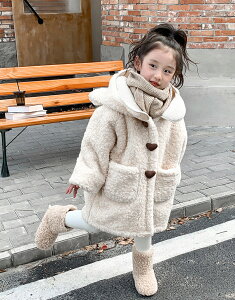 _btR[g LbY ̎q qǂ q {A {AR[g O N} F  R[g  g h h ~R[g    F  |Pbgt  t[ht Wj