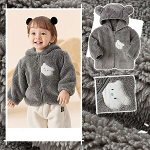 {AWPbgȃR[g ȃWPbg q ~ hR[g qR[g V[g LbY ̎q j̎q WjA  y t[ht ETM ܕ F ETMt  