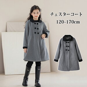 LbY AE^[ qR[g `FX^[R[g q q LbY WjA tH[} R[g OR[g ̎q j̎q AE^[ gbvX ~h ~fBA G h hR[g 