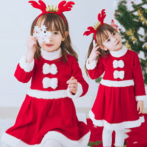 T^ ̎q LbY T^ RXv T^N[X RX`[ s{Xq{giJCJ`[V 3_Zbg XJ[g ߑ  N ӂӂ   o q h