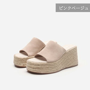 T_ EGbW\[ C T_ ~[ Xbp 킢 T}[V[Y fB[X  I[vgD q[ 8cm  ɂ r JWA  AEg