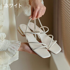 �X�g���b�v�T���_�� �E�G�b�W�\�[�� �T���_�� �~���[�� �X���b�p �X���b�|�� �����ƂȂ� ���f�B�[�X �C���q�[�� �I�[�v���g�D �q�[��3.5cm �����₷�� ����ɂ��� ����ɂ��� ���r �J�W���A