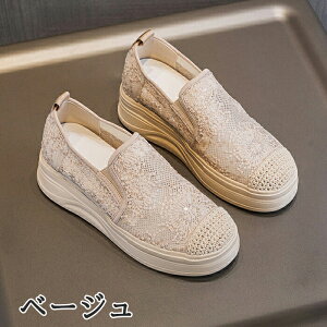 Xj[J[ T_ fB[X T}[Xj[J[ Xb| 7cmq[ ăV[Y Jbg[N ʋC  ؂₩  EhgD C r gAbv Vv g