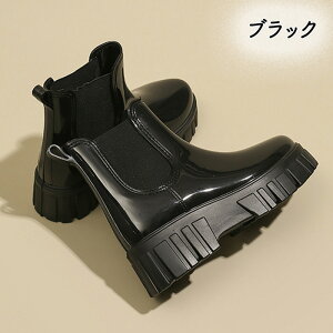 Cu[c fB[X Cu[c  Cu[c V[g ~J΍ fB[X TChSA u[c A Cu[c fB[X JC Jp TChSAu[c JWA V