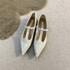 TXgbv pvX fB[X |CebhgD tbg ؂ [q[ ₷ ₷ y tH   pvX t@bV r Vv tH[} J