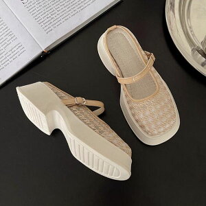 T_ T}[V[Y fB[X Xgbv bV ƂȂ Xj[J[ hJ `[ C T_ ~[ Xbp Xb| XNGAgD q[5cm r[`T_