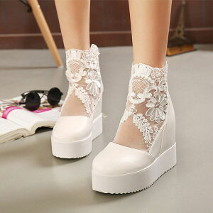 u[cT_ Xj[J[ fB[X nCJbgXj[J[ T_ [X hJ EFbW\[ 11cmq[ Cq[ ؂₩ t@Xi[ u[c C r gAbv ɂȂ 