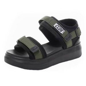 X|[cT_ T_ X|[cT_ fB[X X|T EFbW\[ 5cmq[ ₷ ɂȂ y h y JWA ăr[T Xj[J[T_ X