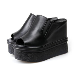 T_ EGbW\[ C T_ ~[ Xbp Xb| ƂȂ fB[X Cq[ I[vgD q[12cm ₷ ɂ r JWA  