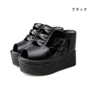 T_ C Cq[T_ fB[X EGbW\[ ~[ Xbp Xb| ƂȂ I[vgD q[12cm ₷ ʋC ɂ r JWA 