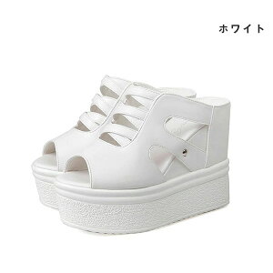 T_ C Cq[T_ fB[X EGbW\[ ~[ Xbp Xb| ƂȂ I[vgD q[12cm ₷ ʋC ɂ r JWA 