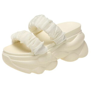 T_ ~[ fB[X y r[`T_ 9cmq[    _炩 i 킢  Vv ~ K 􂦂 Ȃ r o  JWA