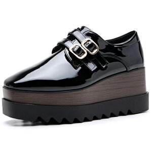 rbg[t@[  Xj[J[ Gi/XG[h fB[X C ꃍ[t@[ PU r 8cmq[ ₷ Ȃ ɂȂ EFbW\[ XgbvV[Y Vv C 