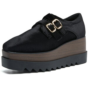 rbg[t@[  Xj[J[ Gi/XG[h fB[X C ꃍ[t@[ PU r 8cmq[ ₷ Ȃ ɂȂ EFbW\[ XgbvV[Y Vv C 