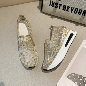 Cq[Xj[J[ T_ bV T}[Xj[J[ fB[X 5cmq[ ăV[Y Xj[J[ [X XpR[ LL  EFbW\[ ؂₩ C r g