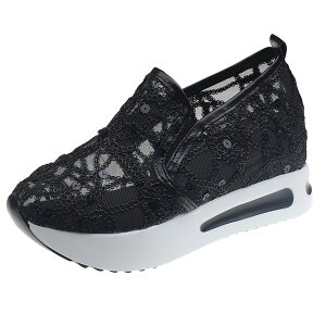 Cq[Xj[J[ T_ bV T}[Xj[J[ fB[X 5cmq[ ăV[Y Xj[J[ [X XpR[ LL  EFbW\[ ؂₩ C r g