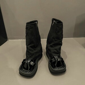 u[cT_ T}[u[c T_ 6cm fB[X ؂ւ t@Xi[ t r V[gu[c TXgbv ʋC t ĕ u[T ₷ V[Y H ɂ ʋC 