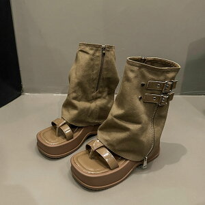 u[cT_ T}[u[c T_ 6cm fB[X ؂ւ t@Xi[ t r V[gu[c TXgbv ʋC t ĕ u[T ₷ V[Y H ɂ ʋC 