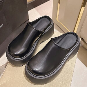 [t@[ ~[ T_ Xbp V[Y fB[X [q[ T_  T_ EhgD T{T_ 8Z`q[ [h Vv NbV ƂȂ ɂ