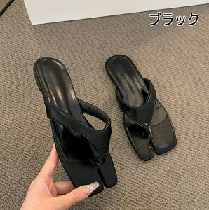 ܃T_ tbgpvX gOT_ ^r  r[`T_ T_ fB[XV[Y fB[XT_ ܐ𕪊 ؂ XNGAgD ɂȂ ₷ X