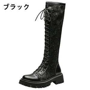 T}[u[c fB[X Ou[c [X   4.5cmq[ u[cT_ [XAbvu[c VA[u[c q[ Ȃ ʋC Robgu[c ҂ݏグ Eh