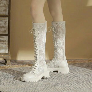 T}[u[c fB[X Ou[c [X   4.5cmq[ u[cT_ [XAbvu[c VA[u[c q[ Ȃ ʋC Robgu[c ҂ݏグ Eh